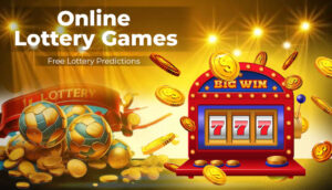Understanding Payment Security in Online Lottery Betting Sites