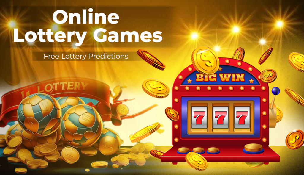 Understanding Payment Security in Online Lottery Betting Sites