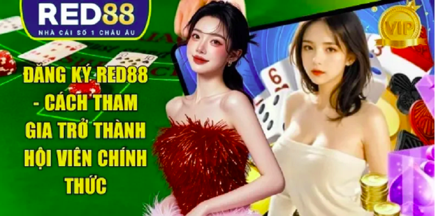 Red88